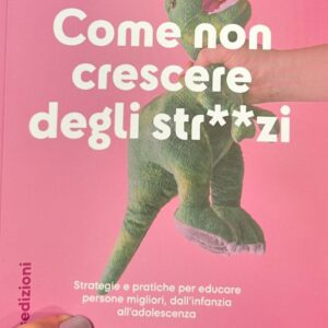 Sofia Viscardi Instagram - due che si amano molto a volte fa tre