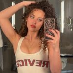 Sofie Dossi