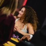 Sofie Dossi