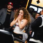 Sofie Dossi