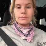 Sofie Linde