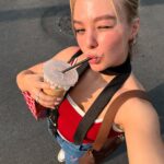 Sofya Plotnikova