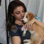 Soha Ali Khan