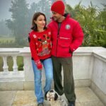 Soha Ali Khan
