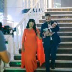 Soheir Salah