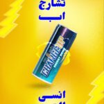 Soheir Salah