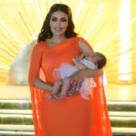 Soheir Salah