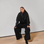 Solange