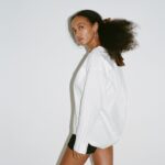 Solange