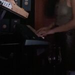 Solange