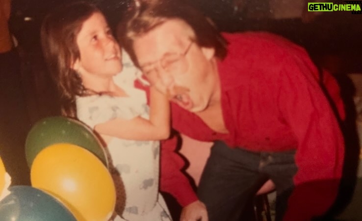 Soleil Moon Frye - 4.3K Likes - See you over the rainbow. 💔🌈 Rest in peace. #davidduclon