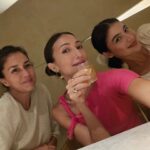 Solenn Heussaff
