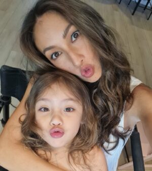 Solenn Heussaff Instagram - Too many amazing times to cut down to 20 photos. 2024 , I loved you.