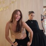 Solenn Heussaff