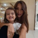 Solenn Heussaff