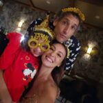 Solenn Heussaff