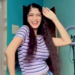 Somalin Parida