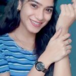 Somalin Parida