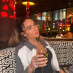 Sommer Ray