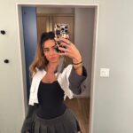 Sommer Ray