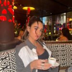 Sommer Ray