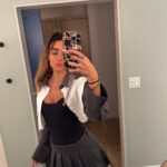 Sommer Ray