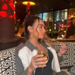 Sommer Ray