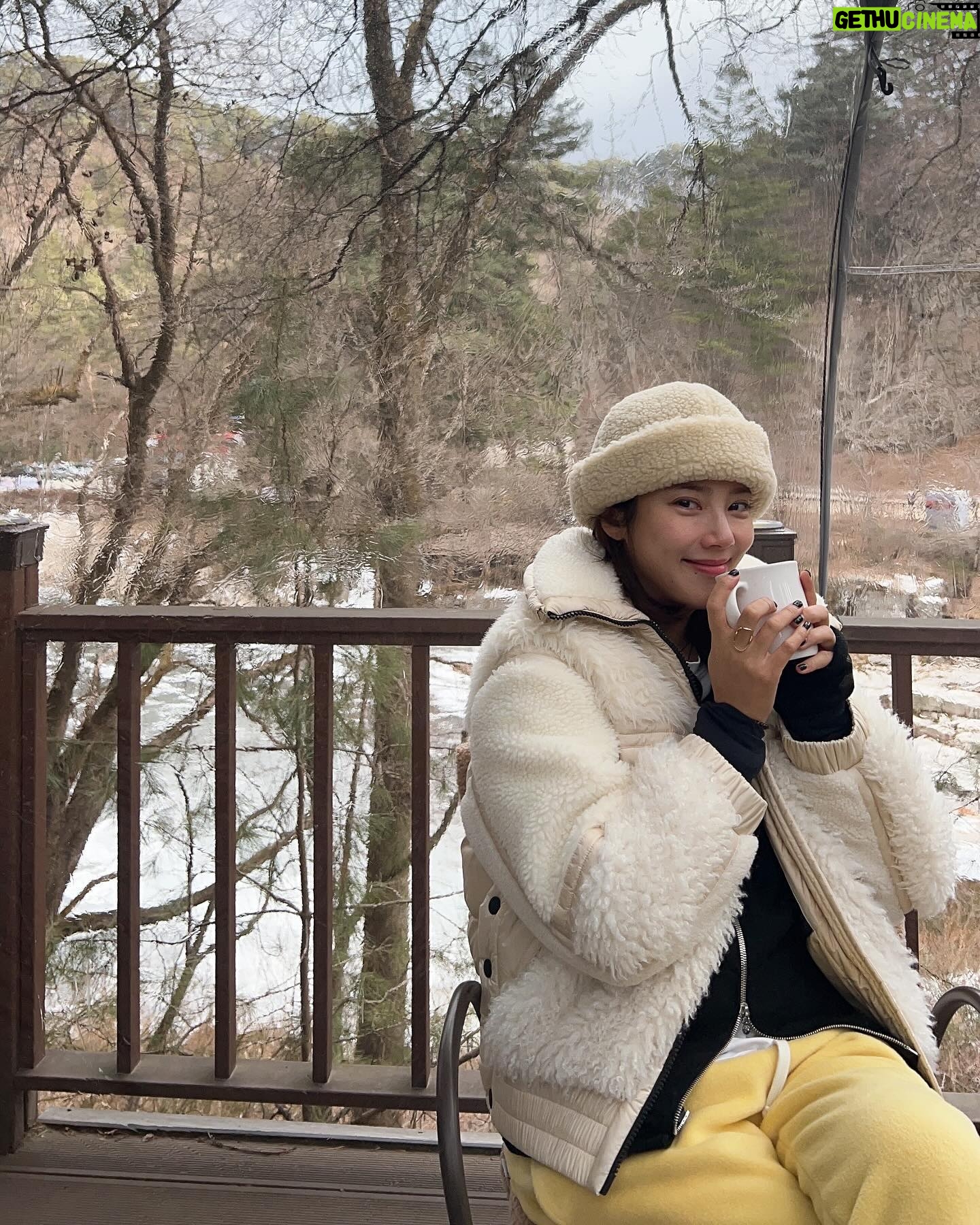 Son Dam-bi - 4.8K Likes - 지금처럼만 행복하자☺️👶🏻♥️🫶