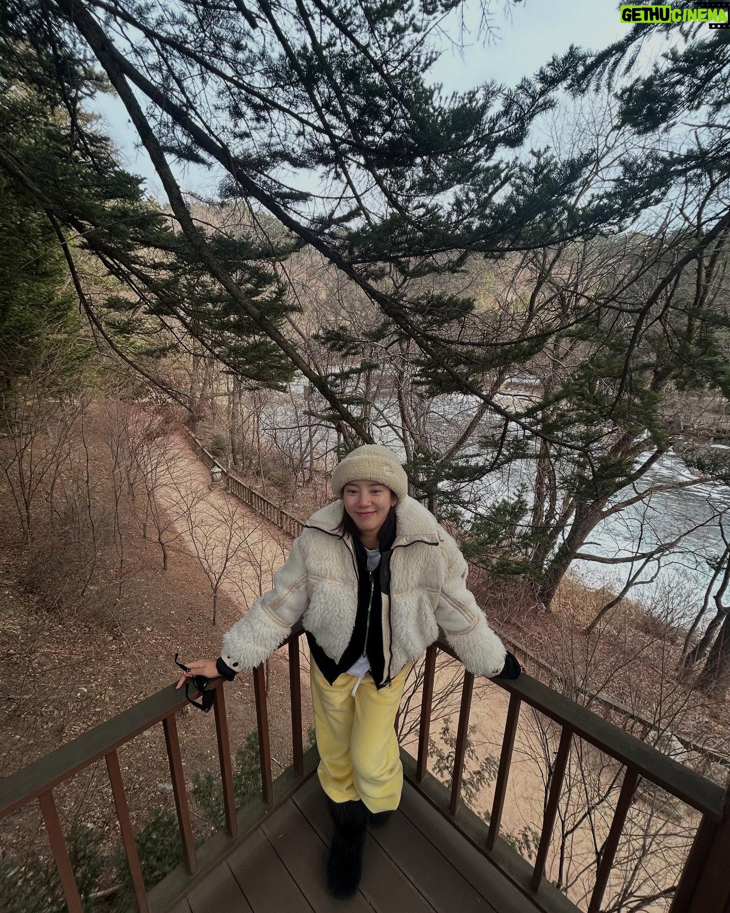 Son Dam-bi - 4.8K Likes - 지금처럼만 행복하자☺️👶🏻♥️🫶