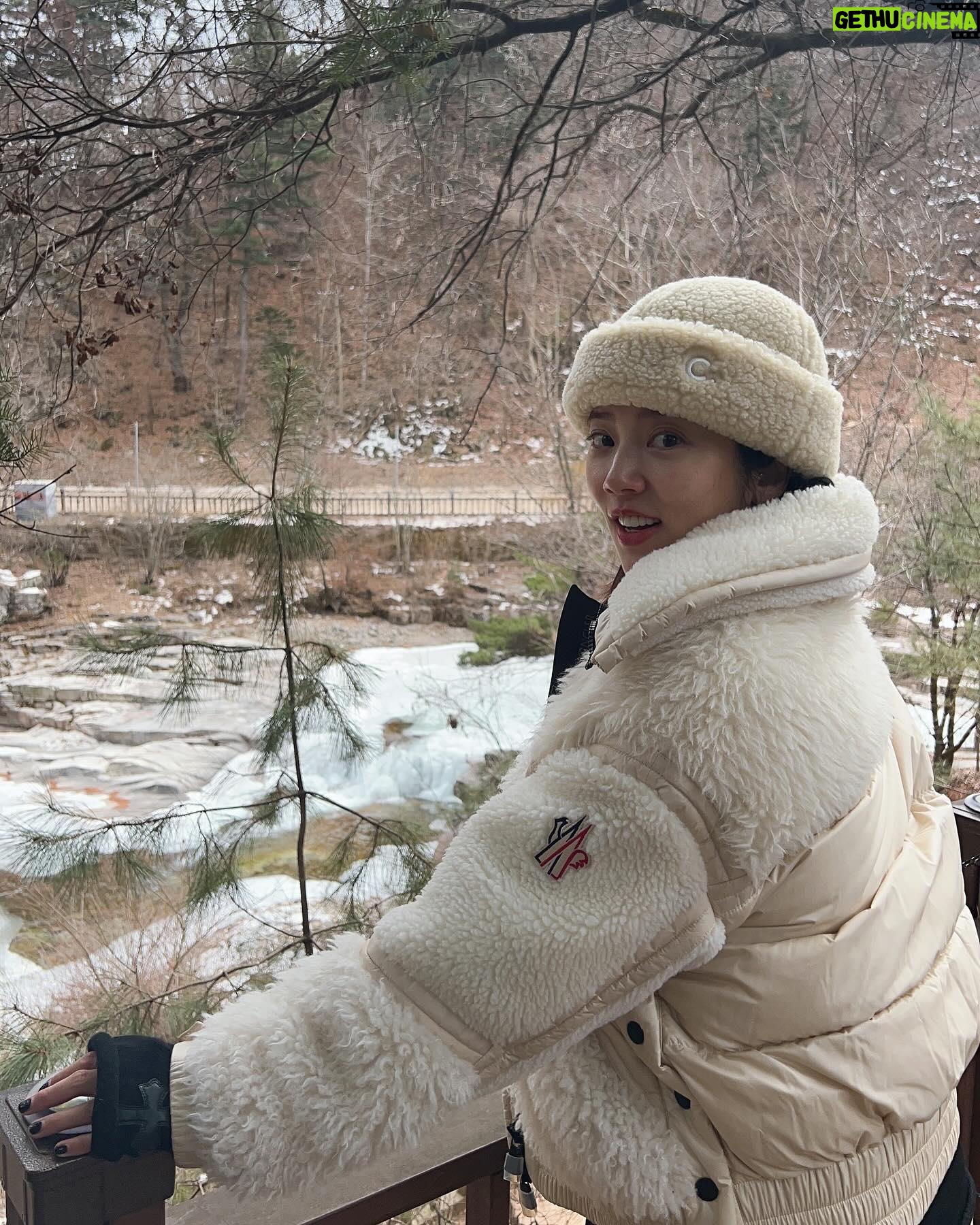 Son Dam-bi - 4.8K Likes - 지금처럼만 행복하자☺️👶🏻♥️🫶