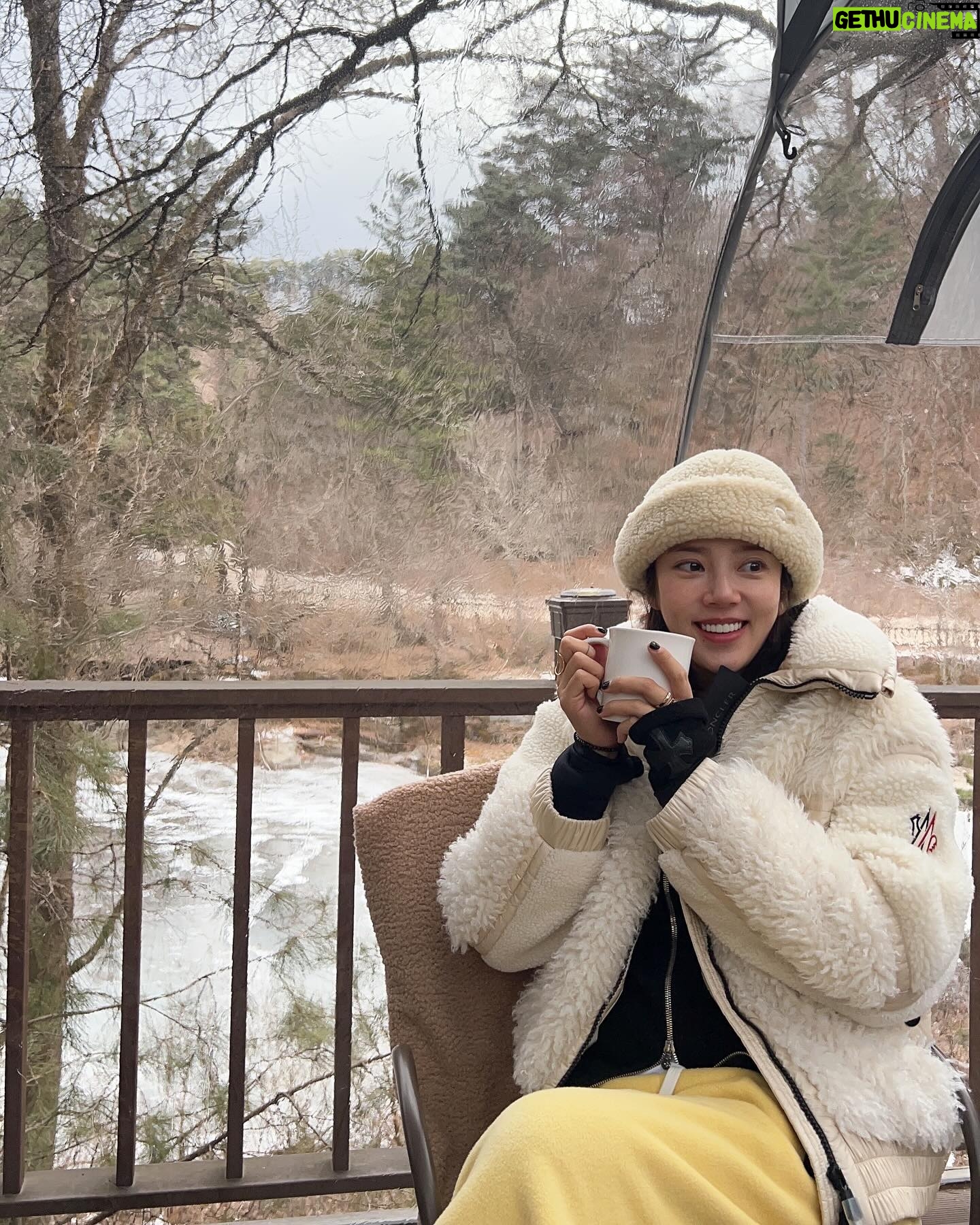 Son Dam-bi - 4.8K Likes - 지금처럼만 행복하자☺️👶🏻♥️🫶