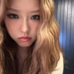 Son Hye-ju