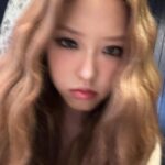 Son Hye-ju