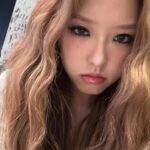 Son Hye-ju