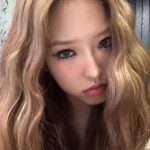Son Hye-ju