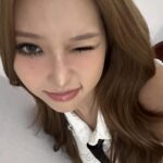 Son Hye-ju