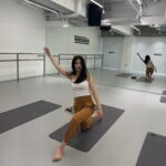 Son Ji-hyun
