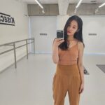 Son Ji-hyun