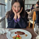 Son Ji-hyun