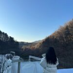Son Ji-hyun
