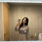 Son Ji-hyun