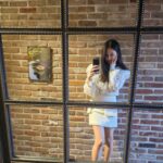 Son Ji-hyun