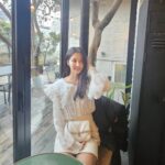 Son Ji-hyun