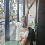 Son Ji-hyun