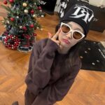 Son Ji-hyun