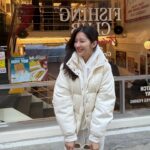 Son Ji-hyun