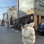Son Ji-hyun