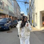 Son Ji-hyun