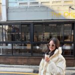 Son Ji-hyun
