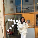 Son Ji-hyun
